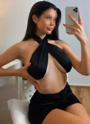проститутка Вера, 23, Краснодар