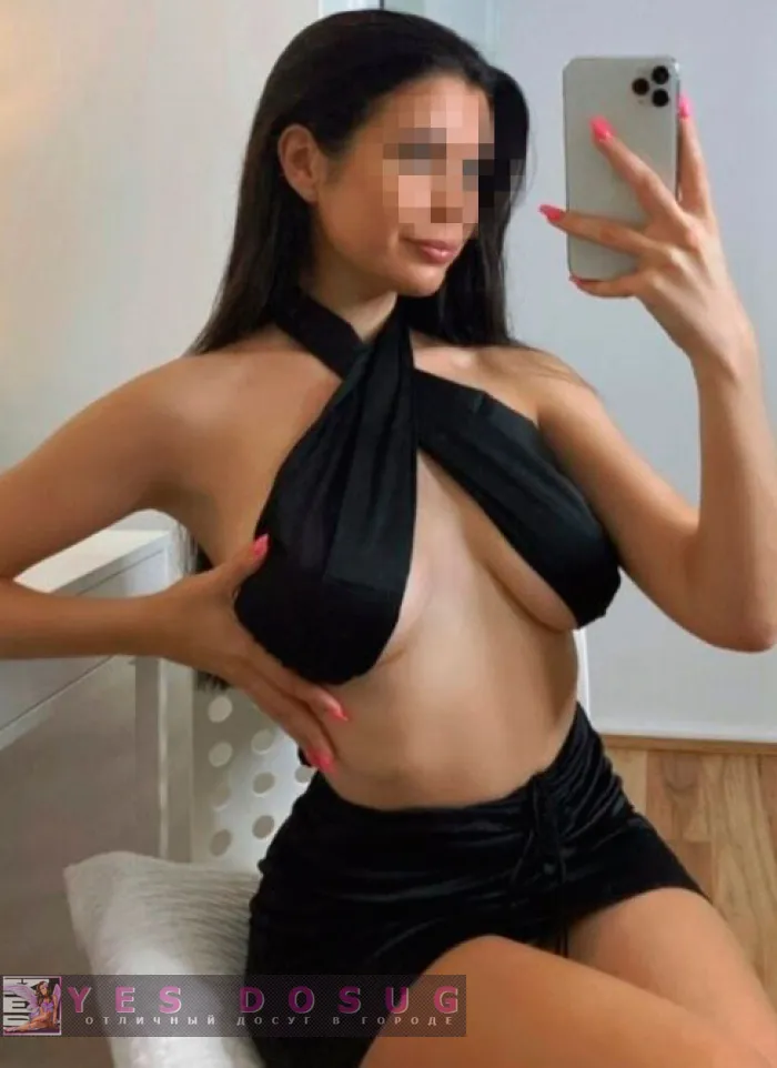 проститутка проститутка Вера Краснодар +7 (992) 073-5632