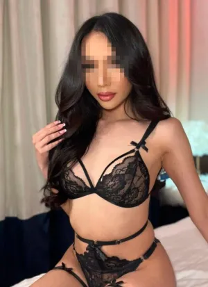 Лесби порно хардкор