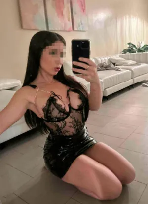 проститутка Ира, 24, Краснодар