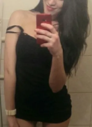 проститутка Мариша, 24, Краснодар