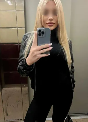 проститутка Оленька, 27, Краснодар
