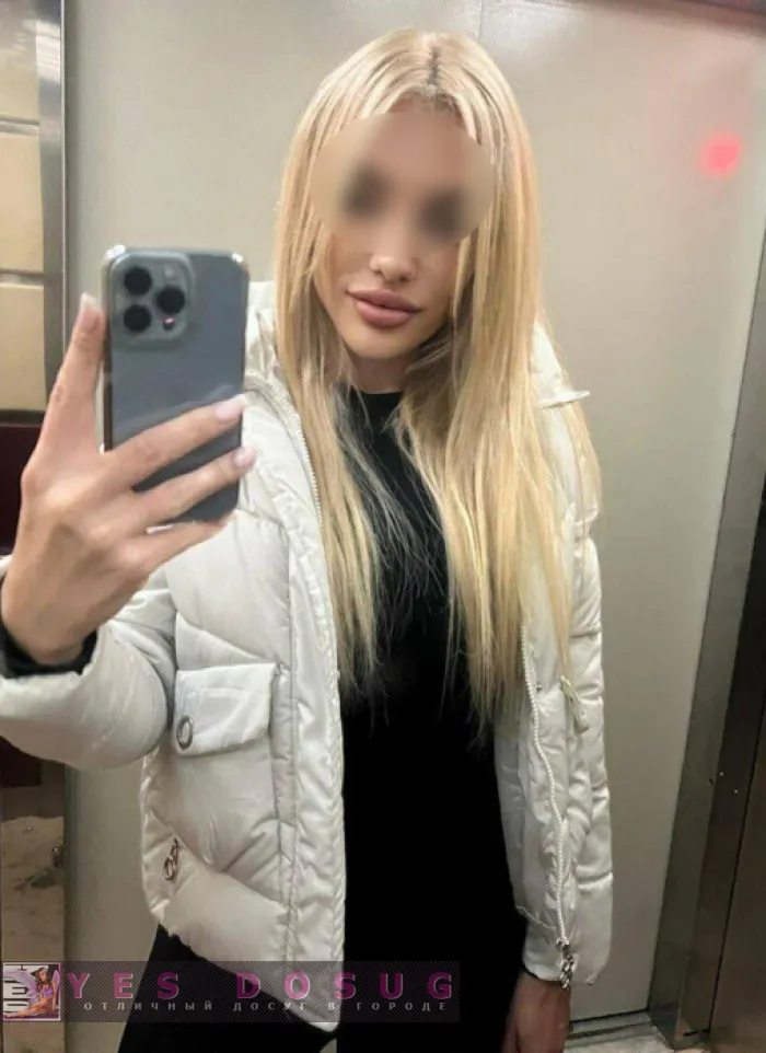 проститутка фея Настенька, Краснодар, +7 (919) 721-2466