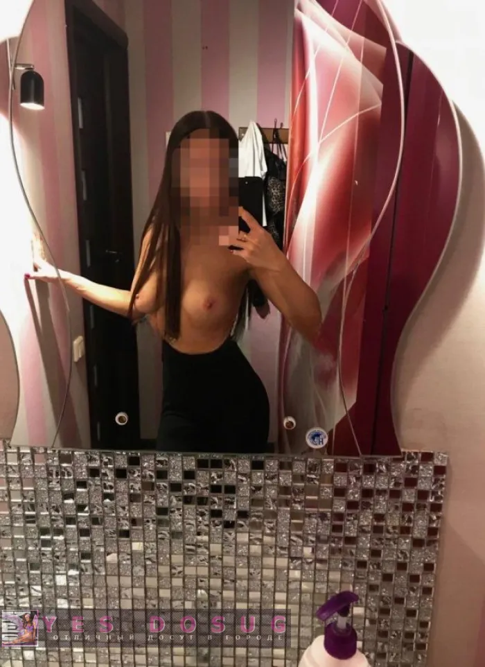 проститутка шлюха Ирэн, +7 (993) 743-9488