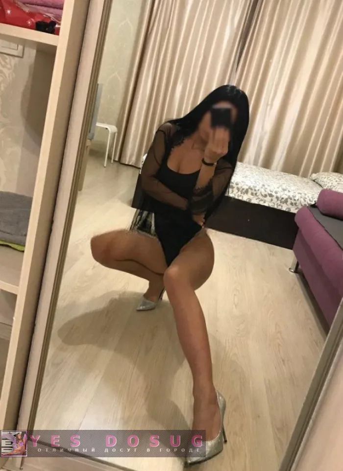 проститутка проститутка Ирэн Краснодар +7 (993) 743-9488