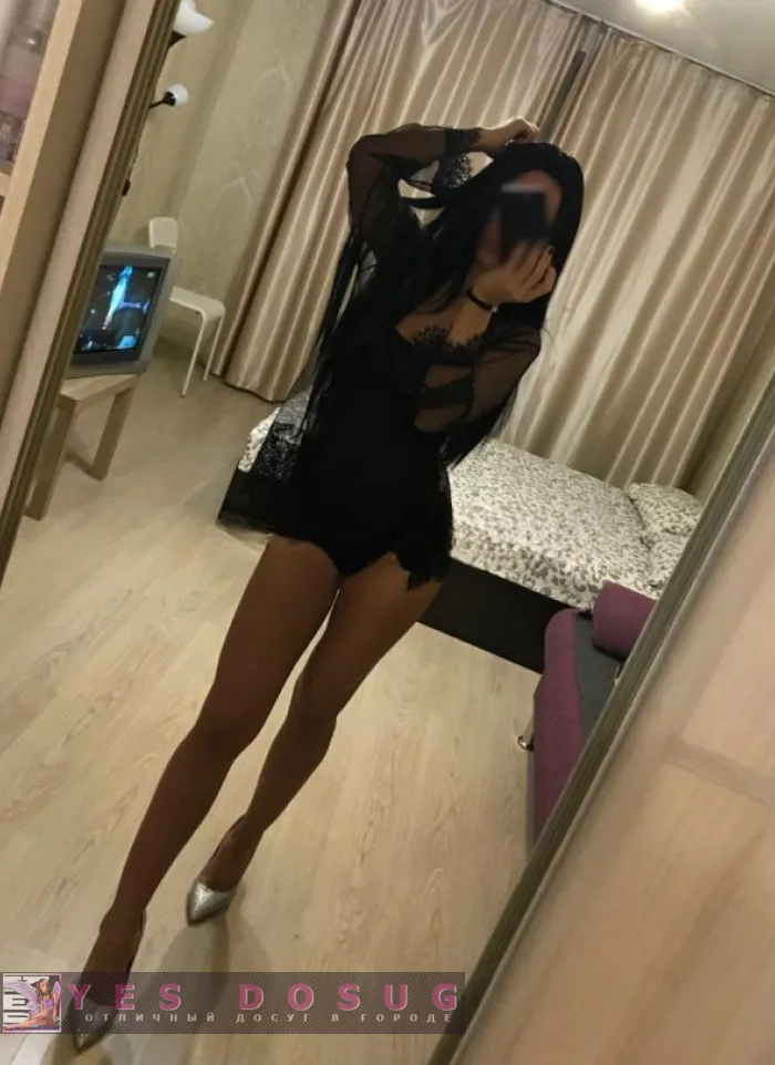 проститутка фея Ирэн, Краснодар, +7 (993) 743-9488