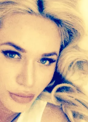 проститутка Лика, 33, Краснодар