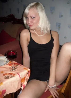 проститутка Ольга, 23, Краснодар