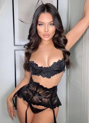 проститутка Зина, 28, Краснодар
