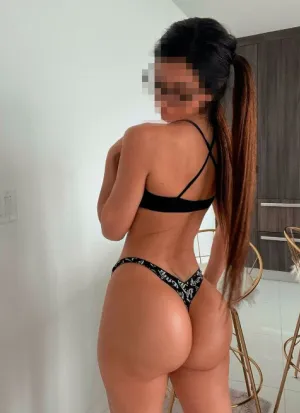 проститутка Катюша, 25, Краснодар
