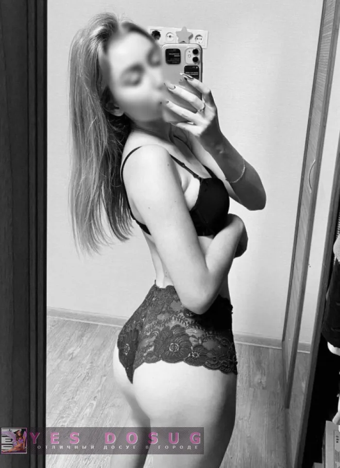 проститутка проститутка Маргарита, +7 (933) 987-1343